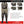 SUMMIT Insulated Breathable Camo Wader 1600g