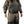 SUMMIT Insulated Breathable Camo Wader 1600g