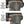 MERIDIAN Chest Wader