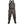GWT - Breathable with 800g Boots