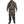 GWT - Breathable with 800g Boots