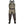 GWT - Breathable with 800g Boots