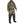 GWT - Breathable with 800g Boots