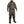 BUFFALO - Insulated Breathable with 1200g Boots