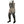 Whetstone II Chest Wader