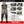 Whetstone II Chest Wader