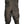 Slipstream PVC Bootfoot Chest Wader - Cleated