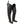 Slipstream PVC Hip Boots - Cleated
