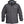 Gale Waterproof Rain Jacket