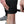Whetstone Performance Fleece Wading Jogger
