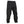 Gale Waterproof Rain Pant