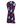 Fairway Wood Headcover
