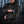 M‑Tac Fleece Jacket Windblock Division Gen II