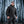 M‑Tac Fleece Jacket Windblock Division Gen II