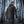 M‑Tac Fleece Jacket Windblock Division Gen II