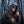M‑Tac Fleece Jacket Windblock Division Gen II