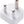 SWadAPt World Travel Adapter Attachments | Set of 7 Extra Attachments for WPS Series  - (AT-WPS)