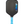 Mach 1 Forza Pickleball Paddle