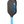 Mach 1 Forza Pickleball Paddle