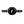 Mach 1 Forza Pickleball Paddle