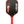 Mach 1 Forza Pickleball Paddle 16mm: Betty Boop 