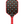 Mach 1 Forza Pickleball Paddle 16mm: Betty Boop 