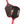 Mach 1 Forza Pickleball Paddle 16mm: Betty Boop 