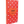 Mach 1 Forza Pickleball Paddle 16mm: Betty Boop 