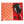 Mach 1 Forza Pickleball Paddle 16mm: Betty Boop 