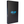 Mach 1 Forza Pickleball Paddle