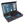 Mach 1 Forza Pickleball Paddle