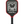 Mach 1 Forza 16mm: Keith Haring #1