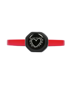 Mach 1 Forza 16mm: Keith Haring #1
