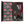 Mach 1 Forza 16mm: Keith Haring #1