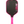 Mach 1 Forza Pickleball Paddle