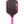 Mach 1 Forza Pickleball Paddle