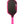 Mach 1 Forza Pickleball Paddle