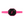 Mach 1 Forza Pickleball Paddle