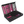 Mach 1 Forza Pickleball Paddle
