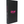 Mach 1 Forza Pickleball Paddle