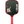 Mach 2 Forza Pickleball Paddle 16mm: Betty Boop 