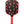 Mach 2 Forza Pickleball Paddle 16mm: Betty Boop 