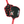 Mach 2 Forza Pickleball Paddle 16mm: Betty Boop 