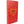 Mach 2 Forza Pickleball Paddle 16mm: Betty Boop 