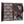 Mach 2 Forza 16mm: Keith Haring #1