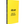 Mach 2 Forza 16mm: Keith Haring #2