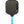 Mach 2 Forza Pickleball Paddle - TRAPSKI