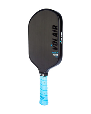 Mach 2 Forza Pickleball Paddle - TRAPSKI