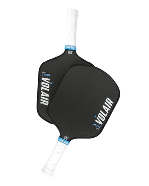 Mach 2 Pickleball Paddle