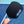 Mach 2 Pickleball Paddle